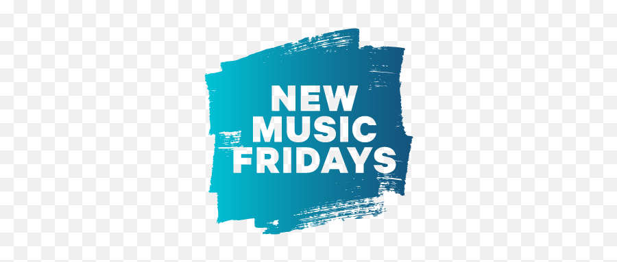 Johnu0027s Music World 2017 Emoji,Carly Rae Jepsen Emotion B Side Blogspot
