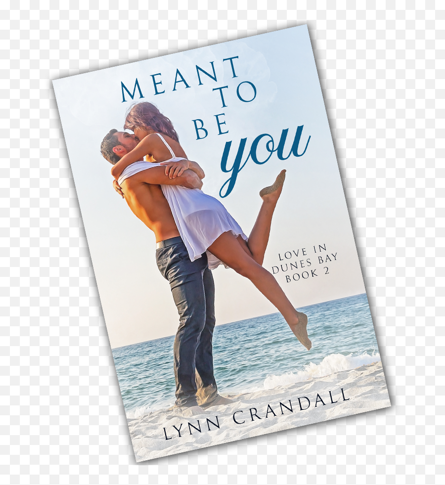 Romance Novels U0026 Books By Lynn Crandall Emoji,Micah Martin Out Of My Emotions Still Feel The Same