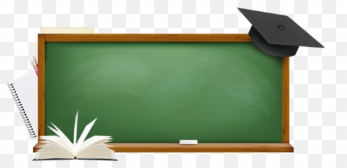 Steemitschools - Escolar Fondo De Pizarra Para Niños Emoji,Emoji Nation Respuestas