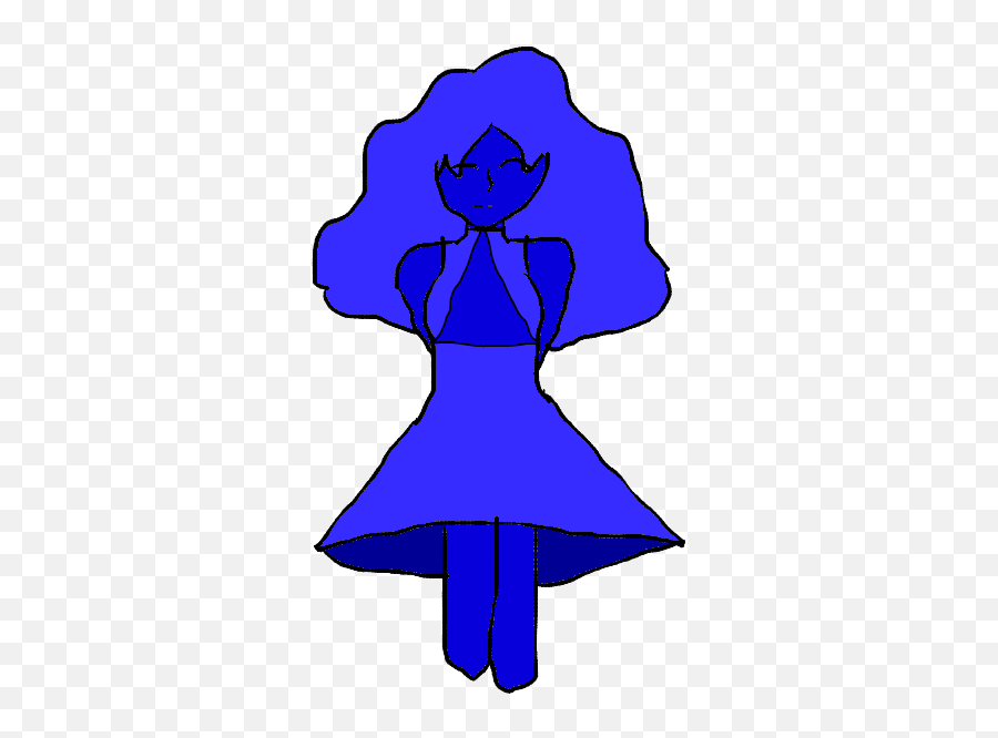 Su Role Playing System Chemiisan Steven Universe Fanon Emoji,Emotion Enhancer Quirk