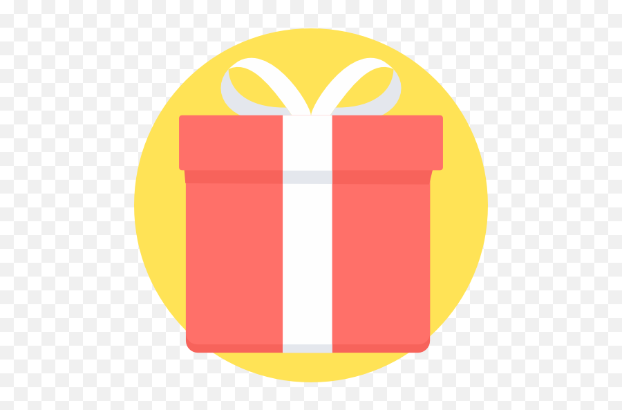 Gifts Souq U200e 141 Apk Download - Commostaqel Emoji,Red Box Emojis