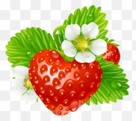 17 Png Ideas Emoji Emoji Stickers Emoticon,Emoticon Changuito Whatsapp