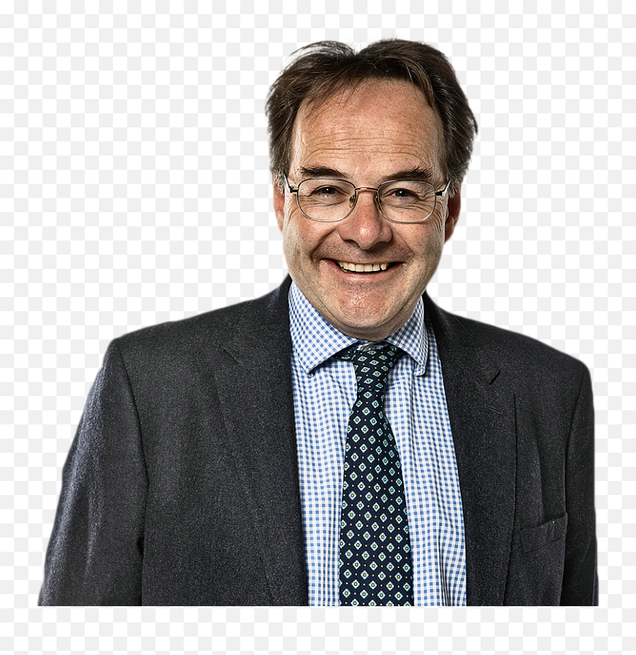 Quentin Letts A Slight Tremor Evident On Day Of Raw Emotion Emoji,Two Face Emotion