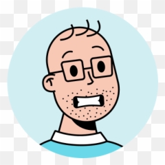 Online Training Office Of The Ciso Emoji,Facial Emotion Training Images