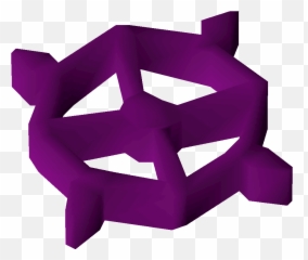 Lo Más Rápido Osrs Ancient Magicks Emoji,Konduit Emojis Osrs