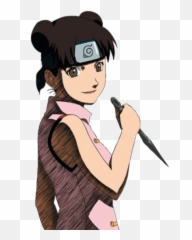 You Are Now In The Body Of Sakura Haruno After The Bell Test Emoji,Darui Emotion Wave Gif