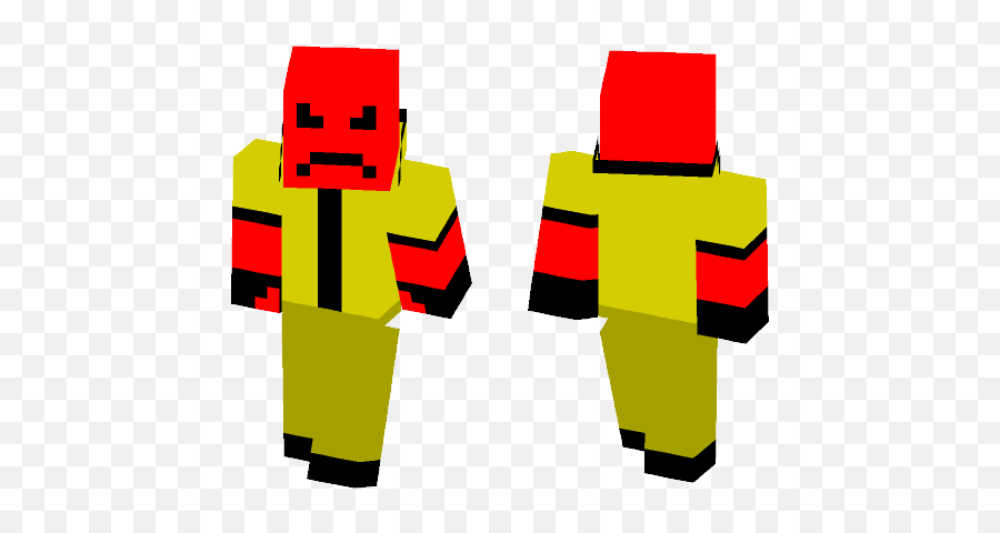 Download Emoji 6 Minecraft Skin For Free Superminecraftskins,Samsung Galaxy S6 Emoji Suggestions