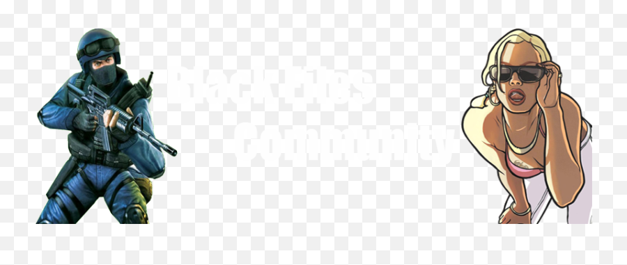 Blackfiles Community U2022 Vncs Emoji,Yahoo Mail Hidden Emoticons Blackfiles Community U2022 Vncs Emoji,Yahoo Mail Hidden Emoticons