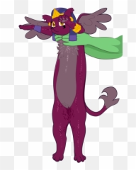 2466629 - Safe Artistwispy Tuft Sphinx Character Oc Emoji,Emotion Character Oc