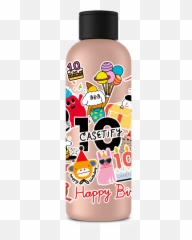 Casetify 10th Anniversary Emoji,What Kakao Emoticons Bts Use