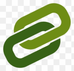 Updated Nigeria Forum Pc Android App Mod Download Emoji,Camera + Paperclip Emojis =
