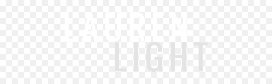 Lauren Light Emoji,Showing Emotion With Lighting