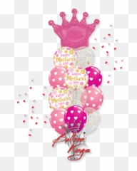 Queen Mom Large Bouquet Emoji,Happy Valentines Day Emoticons Fir Mama