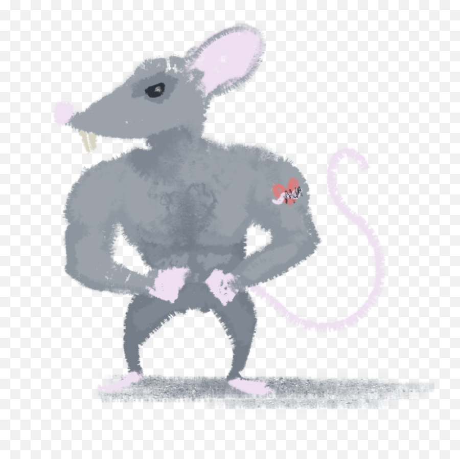 Humor Sarasota Scene Magazine Emoji,Rat Emoji