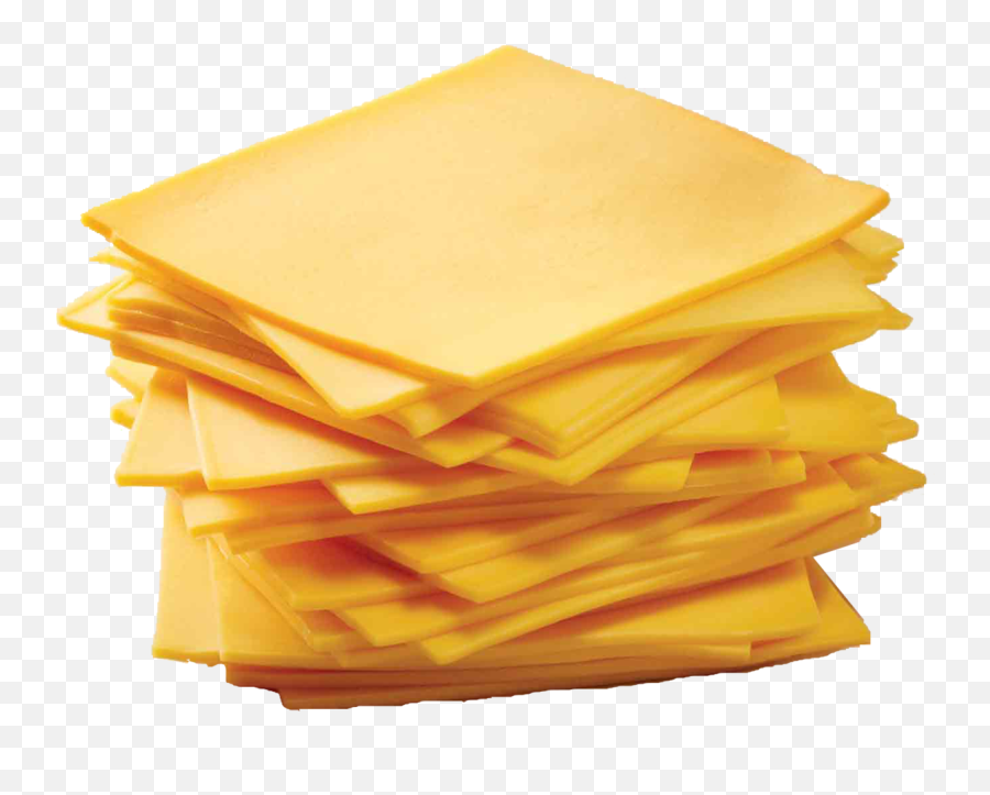 Cheese Piece Slice Png Image Png Mart Emoji,Cheese Emoji