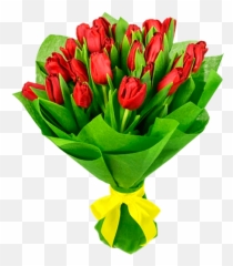 Updated Wastickerapps Flowers Bouquet Stickers Pc Emoji,Free Bouquet Of Flowers Emoji