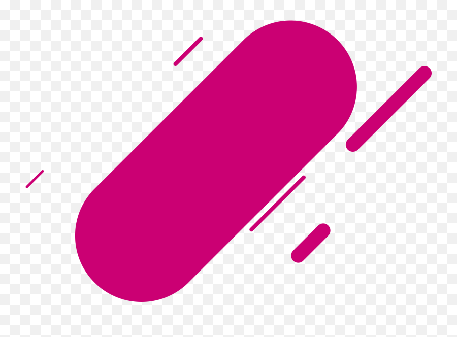 Diamonddao Emoji,Pink Pill Emoji