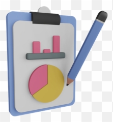 Week 3d Illustrations Designs Images Vectors Hd Graphics Emoji,Eek Emoji Png