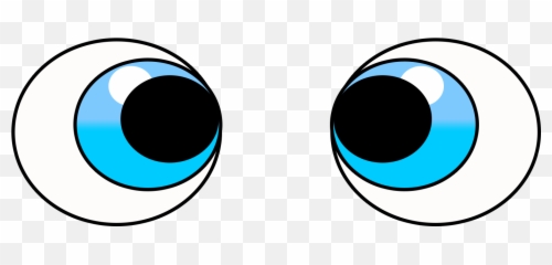 Free Pet Faces Used Photoshop - Community Resources Emoji,Pog Emoji Copy