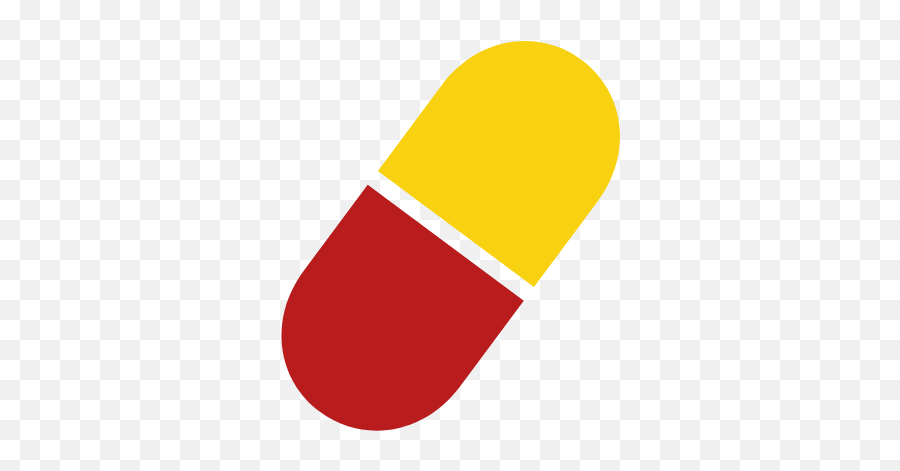 The Red Pill Farmacy Finance U2013 Medium Emoji,Fork In Road Emoji