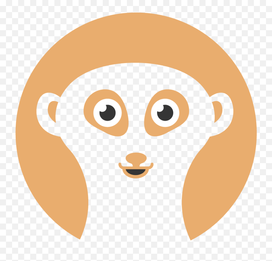 Patapumba Quiz U2013 Medium Emoji,Primate Emojis