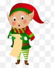 Largest Collection Of Free - Toedit Stickers On Picsart Emoji,Female Elf Emoji
