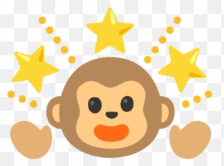 Nasa Europa Clipper On Twitter You Can Make A Virtual Emoji,Tour Emoji