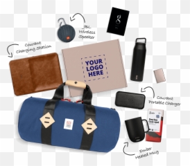 Healthy Snack Delivery Service For Offices And Homes Emoji,Slack Emoji Deluxe Tm