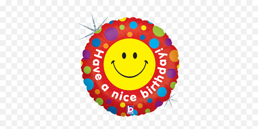 9 Air - Fill Minis U2013 Westcoast Balloons Emoji,Birthday Baloons Emojis