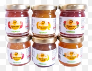 Pearl Honey Spreads Honey Sticks Organic Honey Emoji,Honey Pot Emoji