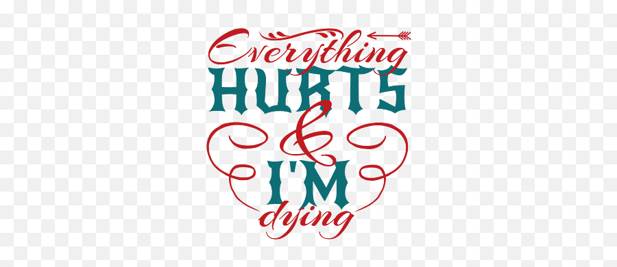 Everything Hurts And Im Dying Beach Towel Emoji,Dying Face Emoji