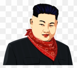 Know Your Kimmie Emoji,North Korea Flag Emoji For Discord Text