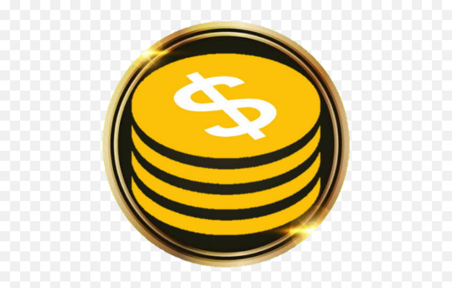 Updated Download Earn Money Free Time - Extra Earn Emoji,Free Time Emoji