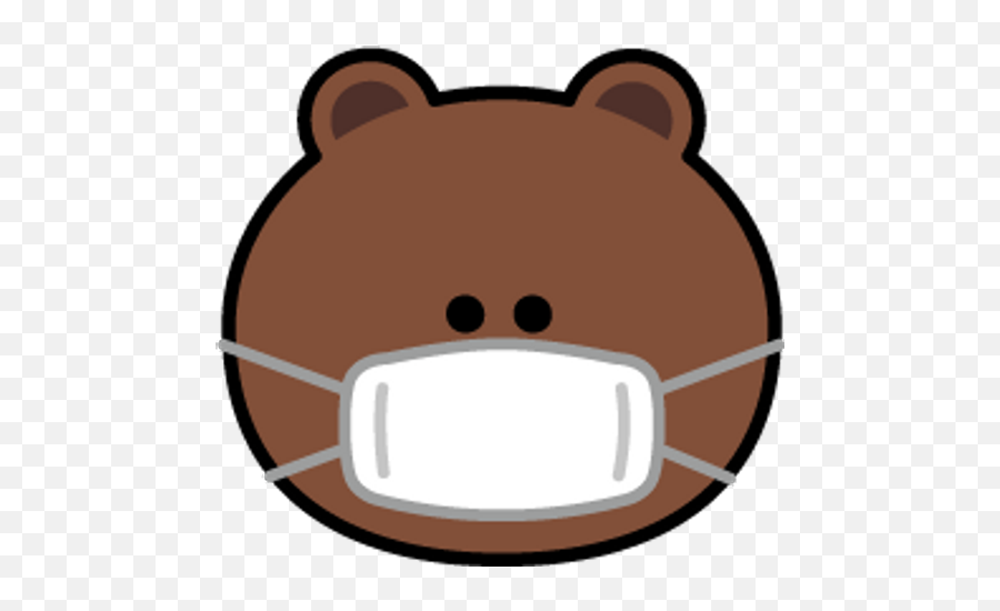 Sticker Maker - Brown Emojis,Brown Color Emoji