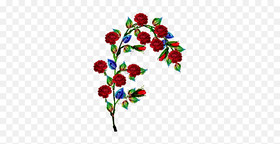 Lunapic Editpinkalap Beautiful Flowers Rose Flowers Emoji,Lotus Emoji Flower