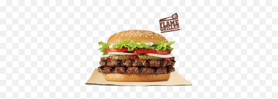 Products U2013 Balises Burger Kingu2013 Hayaku Emoji,Cheeseburger Emoji