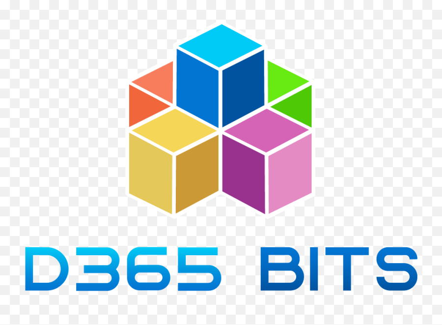 Power Bi U0026 Emoji,Blokc Emoji