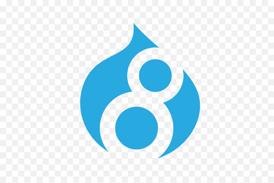 Drupal 8 Une Première Beta Et Après Happyculture Emoji,Emoji Annoncer