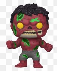 Products Forbiddenplanetcom - Uk And Worldwide Cult Emoji,Red Haulk Emoji