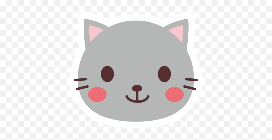 Updated Cats Strike Mod App Download For Pc Android Emoji,Neko Emoticon