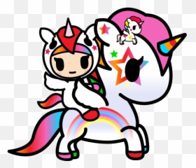Unicorno Tokidoki Emoji,Lina Emoji Made By Keyboard Symbols