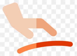 Organs Body Parts Lungs Anatomy Medical Medicine Emoji,Lungs Emoji