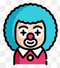 Circus Birthday Images Free Vectors Stock Photos U0026 Psd Emoji,Dodgeball Emoji