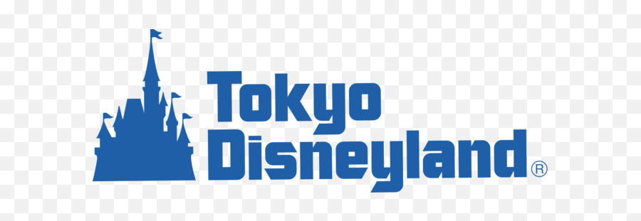 Remember Dreams Come True Disney Fanon Wiki Fandom - Tokyo Disneyland Emoji,Togo Flag Emoji