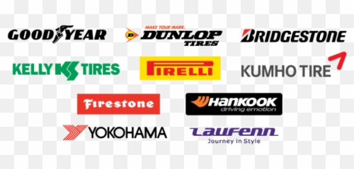 Shop Tires At Bay King Chrysler - Kelly Tires Emoji,Hankook Driving Emotion