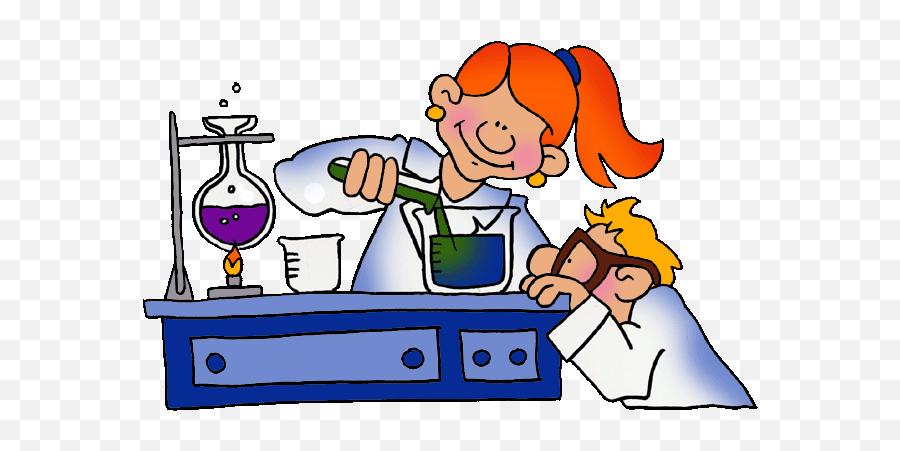 Status - Story Of Fun Science Lesson Clipart Emoji,Man Ma Emotions Jage Re