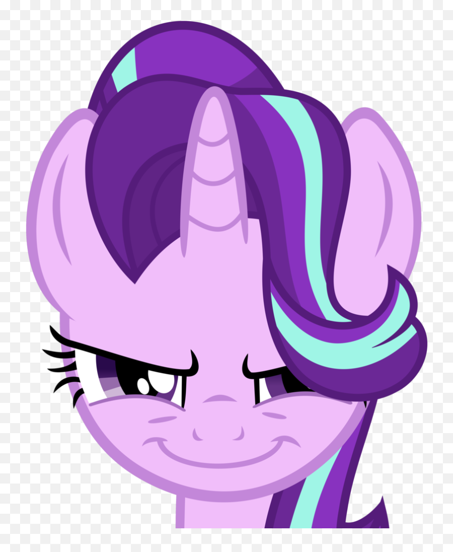 Download Grin Clipart Smirk - Rainbow Dash Evil Smile Png My Little Pony Applejack Evil Emoji,Evil Grin Emoji