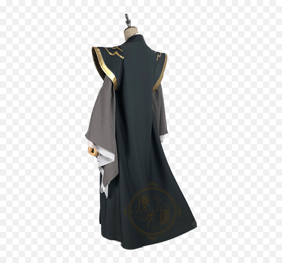 The Founder Of Diabolism Nie Huaisang Adult Cosplay Costume Mo Dao Zu Shi Anime Ancient Chinese Men Women Costume Full Set - Full Length Emoji,Emotion Costumes