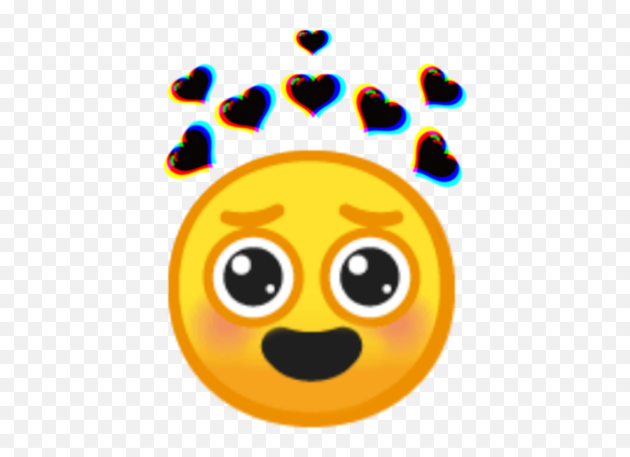 E - Happy Emoji,E Emoticon