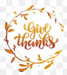 Happy Thanksgiving Sticker Challenge - Dot Emoji,Happy Thanksgiving Emoji Text